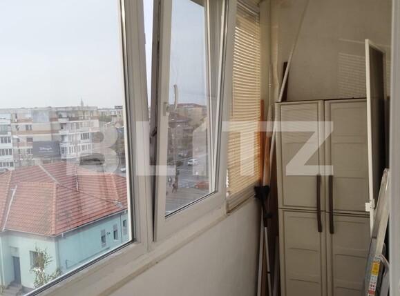 Apartament de vânzare 3 camere Girocului - 94419AV | BLITZ Timișoara | Poza8