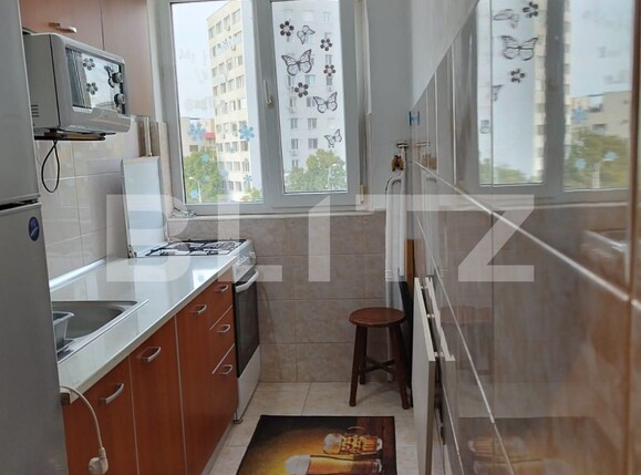 Apartament de vânzare 3 camere Girocului - 94419AV | BLITZ Timișoara | Poza7