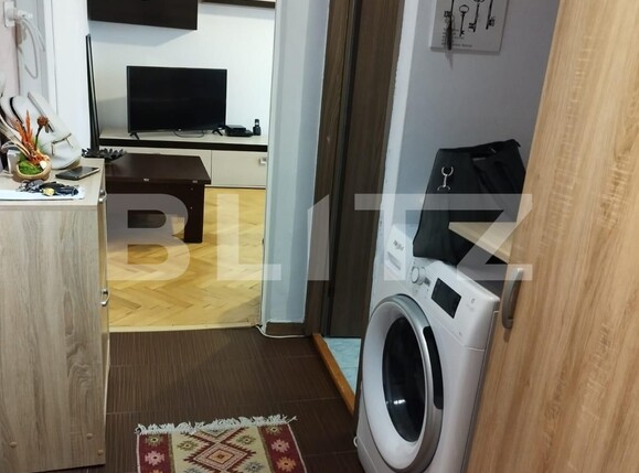 Apartament de vânzare 3 camere Girocului - 94419AV | BLITZ Timișoara | Poza2