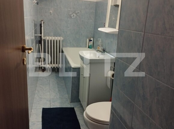 Apartament de vânzare 3 camere Girocului - 94419AV | BLITZ Timișoara | Poza6