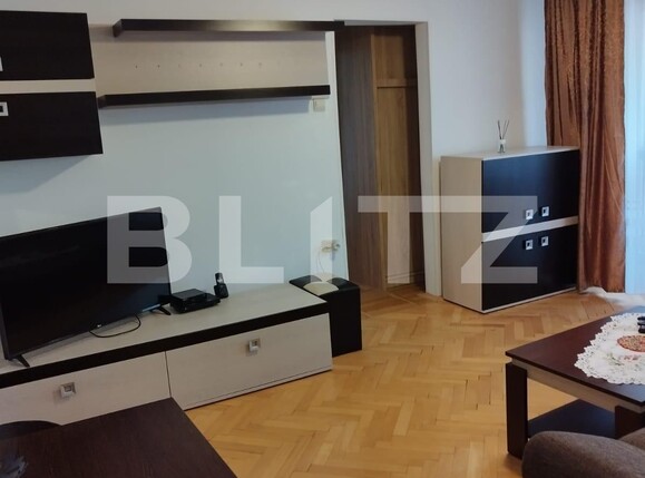 Apartament de vânzare 3 camere Girocului - 94419AV | BLITZ Timișoara | Poza3