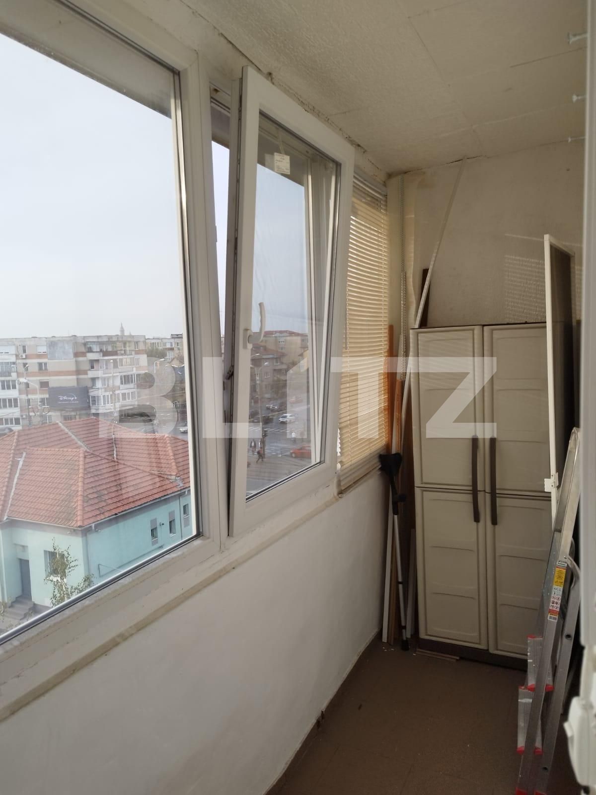 Apartament de vânzare 3 camere Girocului - 94419AV | BLITZ Timișoara | Poza8