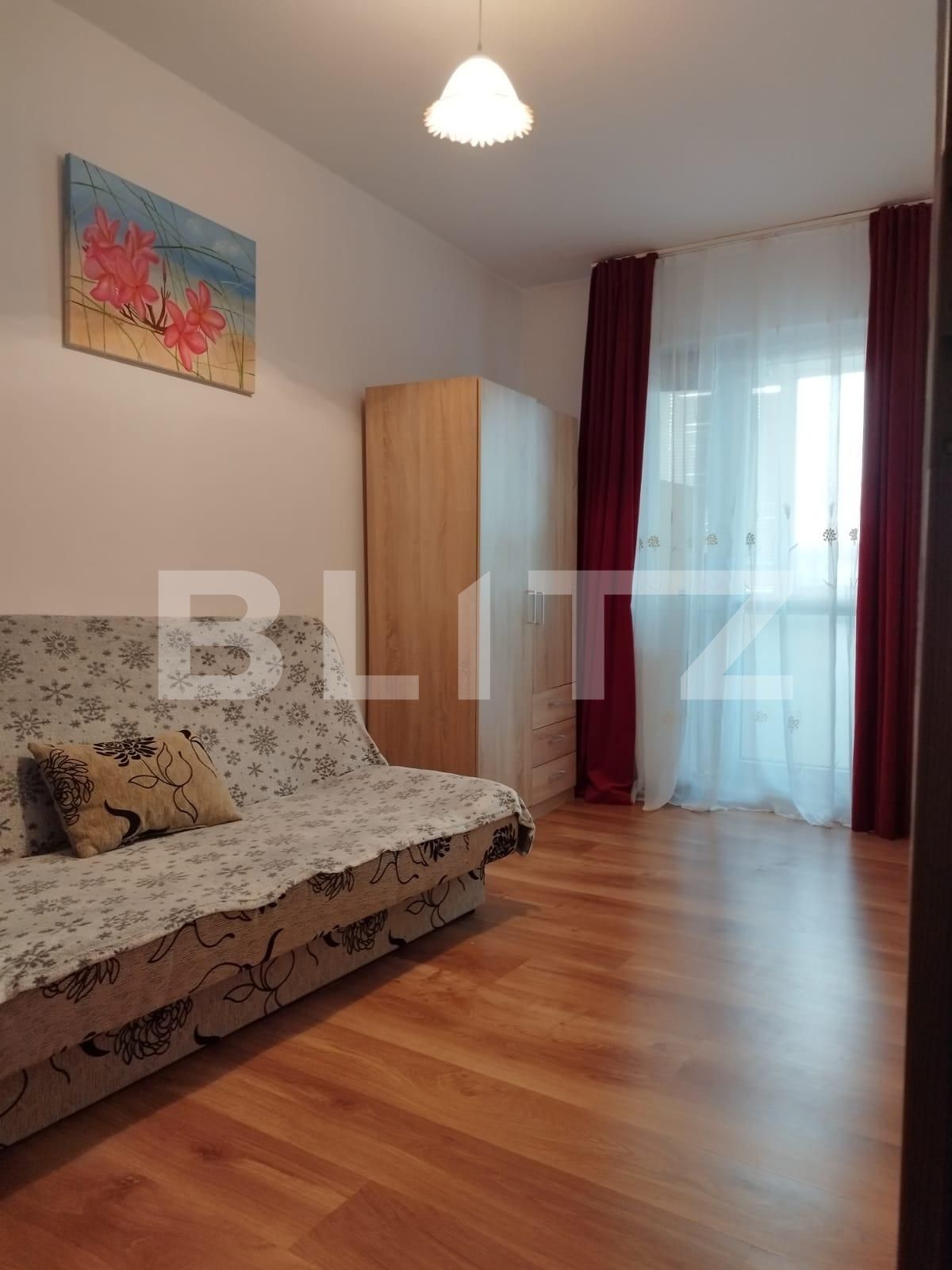 Apartament de vânzare 3 camere Girocului - 94419AV | BLITZ Timișoara | Poza5