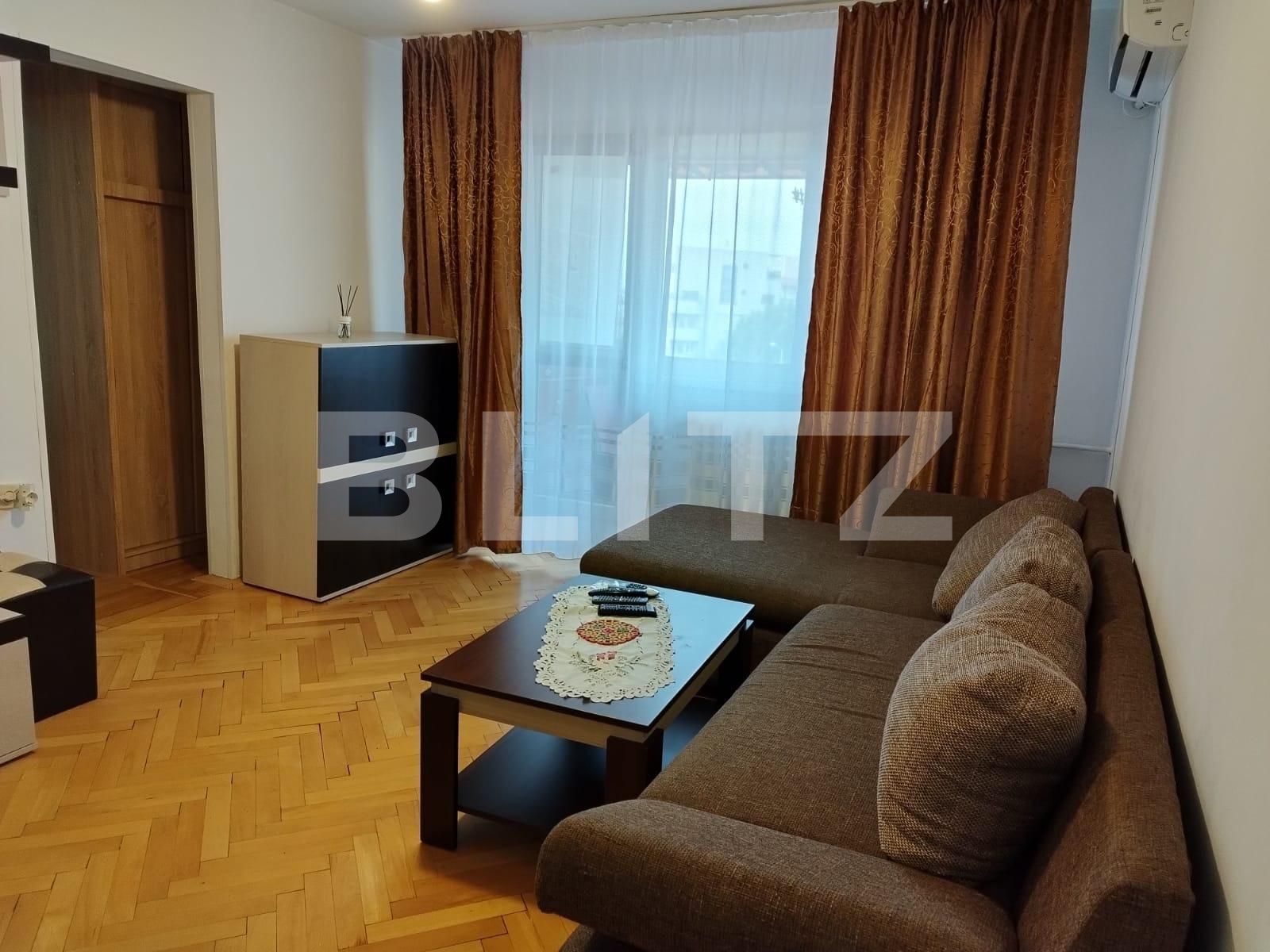 Apartament de vânzare 3 camere Girocului - 94419AV | BLITZ Timișoara | Poza1