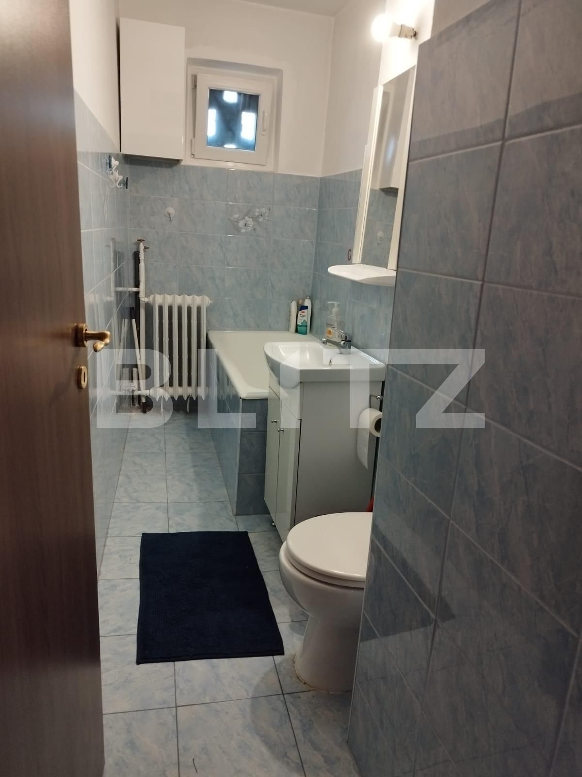 Apartament de vânzare 3 camere Girocului - 94419AV | BLITZ Timișoara | Poza6