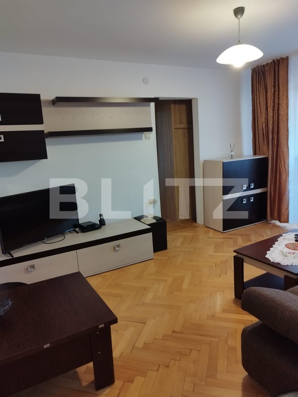Apartament de vânzare 3 camere Girocului - 94419AV | BLITZ Timișoara | Poza3