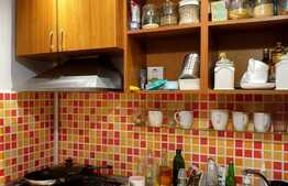 Apartament 2 camere, 67 mp, decomandat, zona Exterior Sud