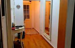 Apartament 2 camere, 67 mp, decomandat, zona Exterior Sud