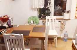 Apartament 2 camere, 67 mp, decomandat, zona Exterior Sud