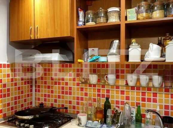 Apartament de vânzare 2 camere Exterior Sud - 94420AV | BLITZ Timișoara | Poza3