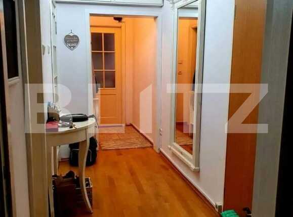 Apartament de vânzare 2 camere Exterior Sud - 94420AV | BLITZ Timișoara | Poza1