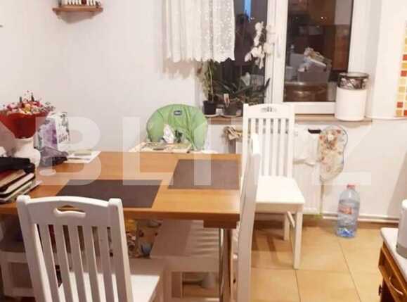 Apartament de vânzare 2 camere Exterior Sud - 94420AV | BLITZ Timișoara | Poza2