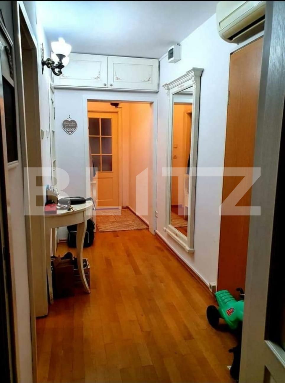 Apartament de vânzare 2 camere Exterior Sud - 94420AV | BLITZ Timișoara | Poza1