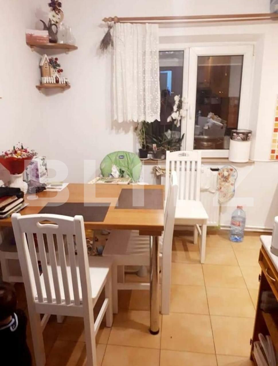 Apartament de vânzare 2 camere Exterior Sud - 94420AV | BLITZ Timișoara | Poza2