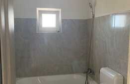 Apartament 3 camere, 70 mp, decomandat, zona Girocului