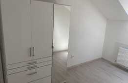 Apartament 3 camere, 70 mp, decomandat, zona Girocului