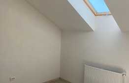 Apartament 3 camere, 70 mp, decomandat, zona Girocului