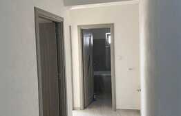 Apartament 3 camere, 70 mp, decomandat, zona Girocului