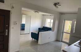 Apartament 3 camere, 70 mp, decomandat, zona Girocului