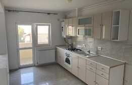 Apartament 3 camere, 70 mp, decomandat, zona Girocului