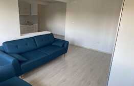 Apartament 3 camere, 70 mp, decomandat, zona Girocului