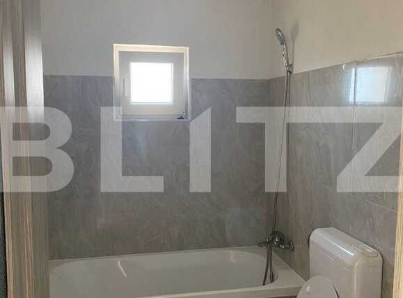 Apartament de vânzare 3 camere Girocului - 94423AV | BLITZ Timișoara | Poza7