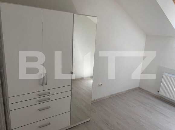 Apartament de vânzare 3 camere Girocului - 94423AV | BLITZ Timișoara | Poza3