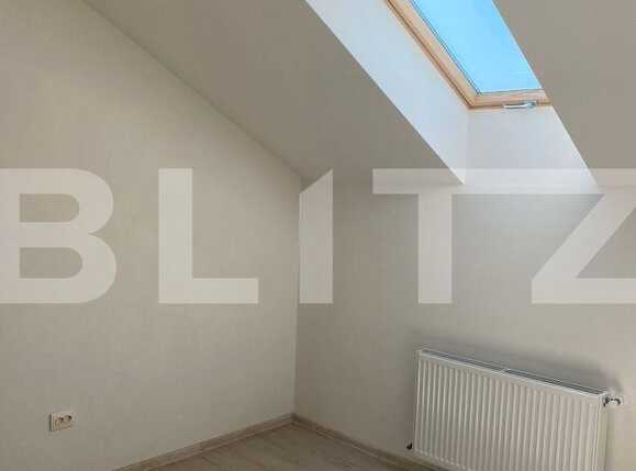 Apartament de vânzare 3 camere Girocului - 94423AV | BLITZ Timișoara | Poza2