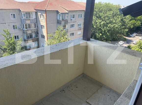 Apartament de vânzare 3 camere Girocului - 94423AV | BLITZ Timișoara | Poza8