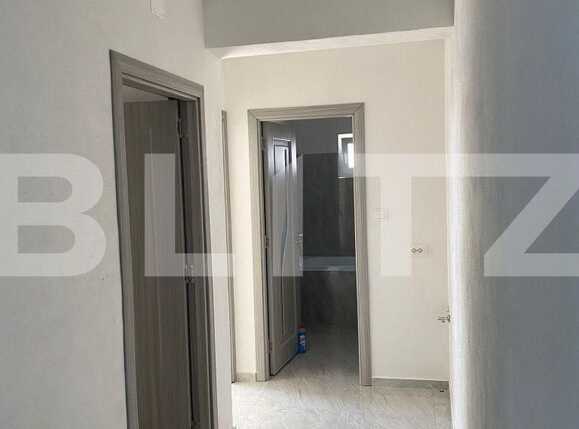 Apartament de vânzare 3 camere Girocului - 94423AV | BLITZ Timișoara | Poza4