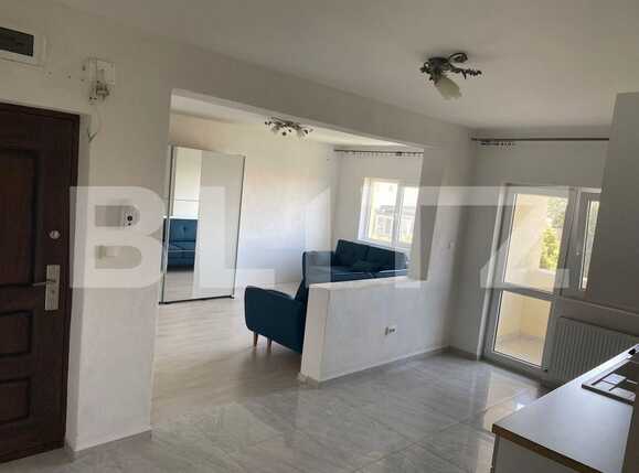 Apartament de vânzare 3 camere Girocului - 94423AV | BLITZ Timișoara | Poza5