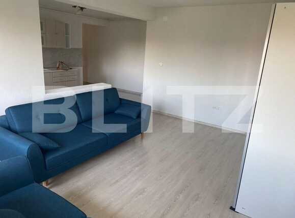 Apartament de vânzare 3 camere Girocului - 94423AV | BLITZ Timișoara | Poza1