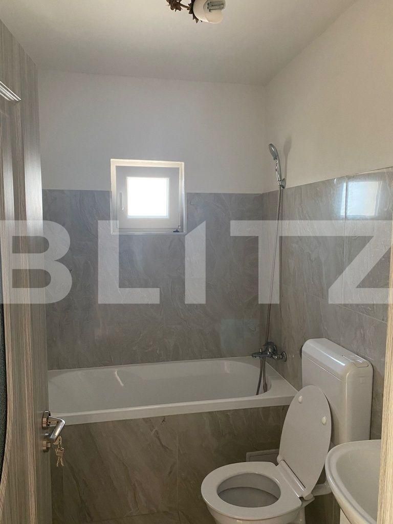 Apartament de vânzare 3 camere Girocului - 94423AV | BLITZ Timișoara | Poza7