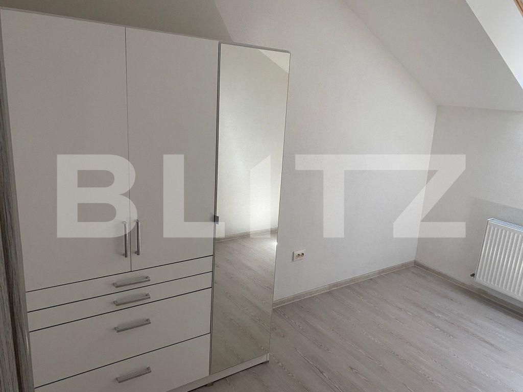 Apartament de vânzare 3 camere Girocului - 94423AV | BLITZ Timișoara | Poza3