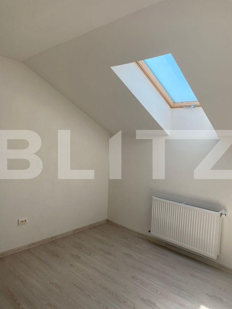 Apartament de vânzare 3 camere Girocului - 94423AV | BLITZ Timișoara | Poza2