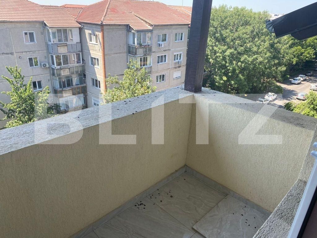 Apartament de vânzare 3 camere Girocului - 94423AV | BLITZ Timișoara | Poza8