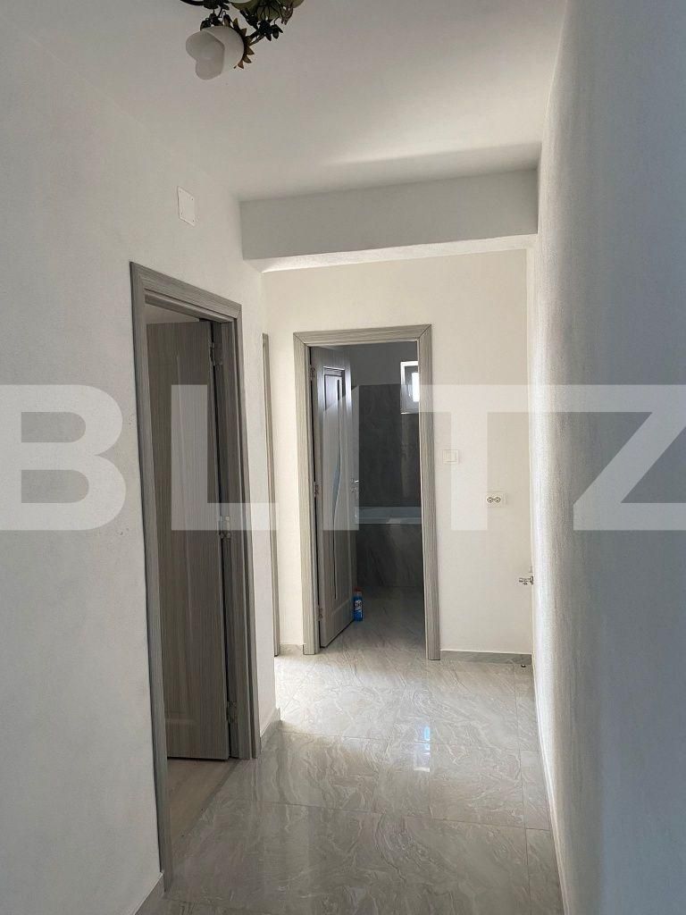Apartament de vânzare 3 camere Girocului - 94423AV | BLITZ Timișoara | Poza4