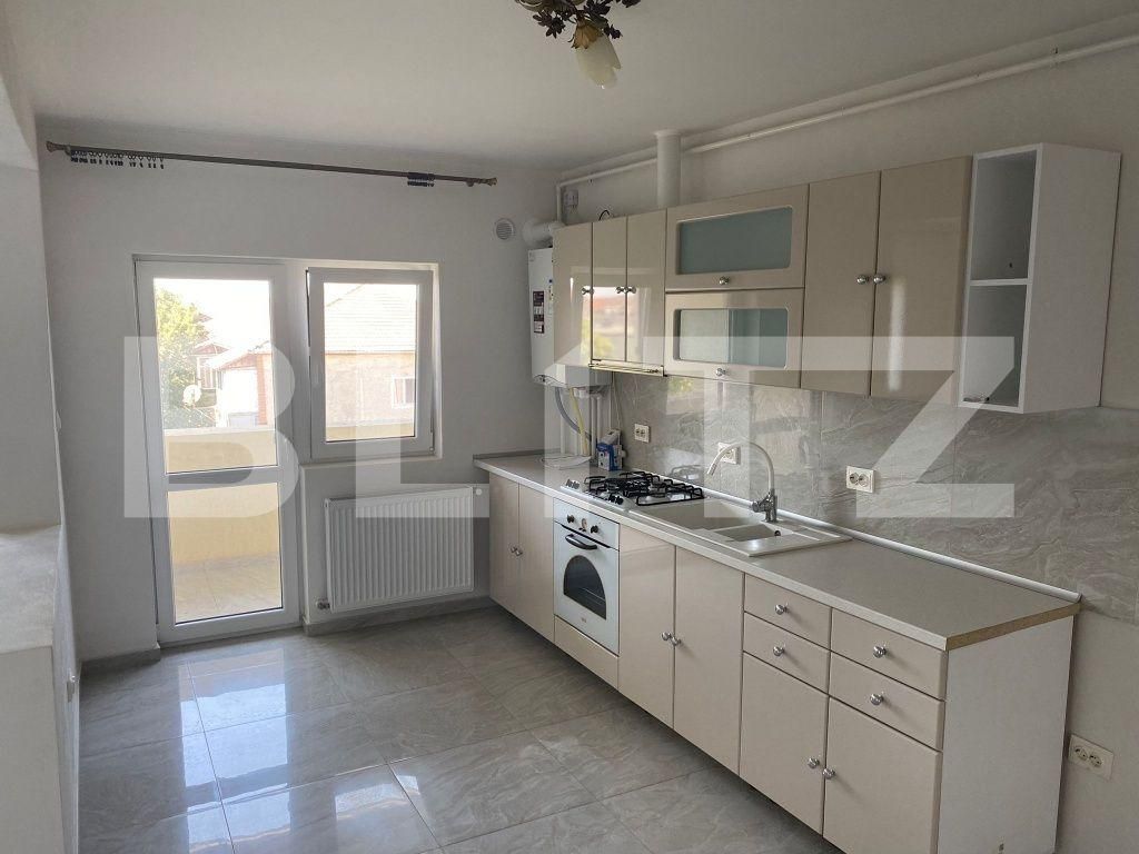 Apartament de vânzare 3 camere Girocului - 94423AV | BLITZ Timișoara | Poza6