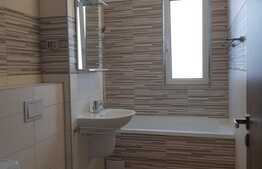 Apartament 1 camera, 37 mp, mobilat/utilat, zona Aradului 