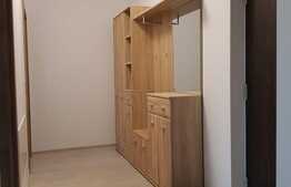 Apartament 1 camera, 37 mp, mobilat/utilat, zona Aradului 