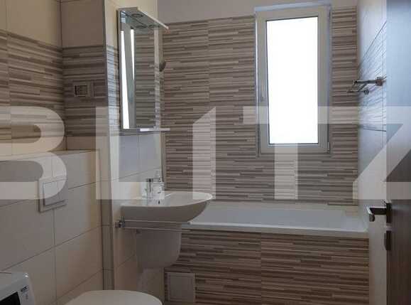 Garsonieră de vânzare Aradului - 94425AV | BLITZ Timișoara | Poza5