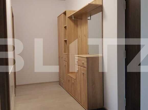 Garsonieră de vânzare Aradului - 94425AV | BLITZ Timișoara | Poza3