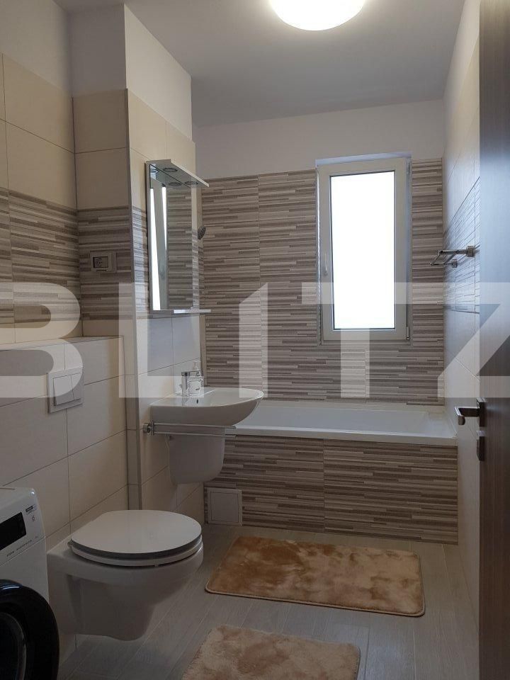 Garsonieră de vânzare Aradului - 94425AV | BLITZ Timișoara | Poza5