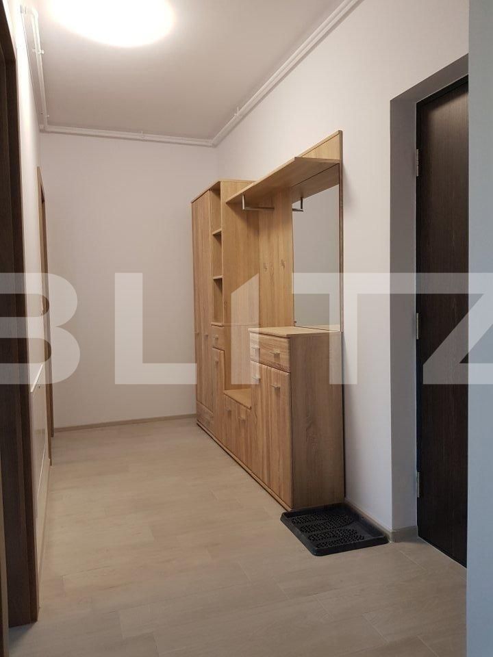 Garsonieră de vânzare Aradului - 94425AV | BLITZ Timișoara | Poza3