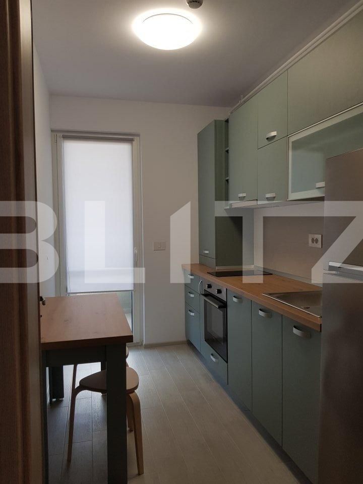 Garsonieră de vânzare Aradului - 94425AV | BLITZ Timișoara | Poza4