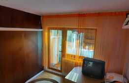 Apartament de 2 camere, 55 mp, etaj intermediar, zona Circumvalatiunii