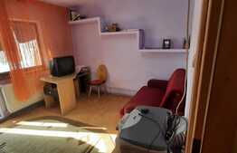 Apartament de 2 camere, 55 mp, etaj intermediar, zona Circumvalatiunii