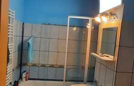 Apartament de 2 camere, 55 mp, etaj intermediar, zona Circumvalatiunii