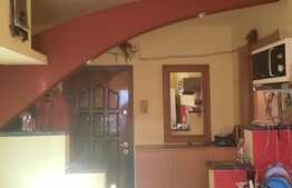 Apartament de 2 camere, 55 mp, etaj intermediar, zona Circumvalatiunii