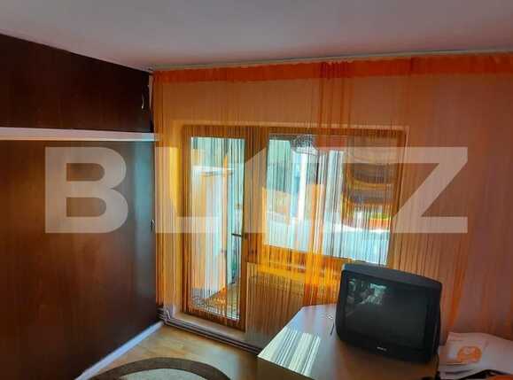 Apartament de vânzare 2 camere Circumvalatiunii - 94429AV | BLITZ Timișoara | Poza2